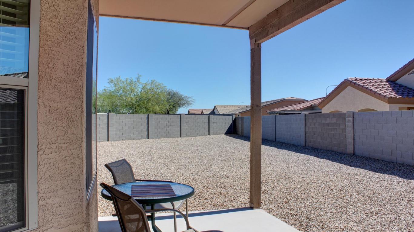 2751 W 18th Ave, Apache Junction, AZ 85120 photo 43