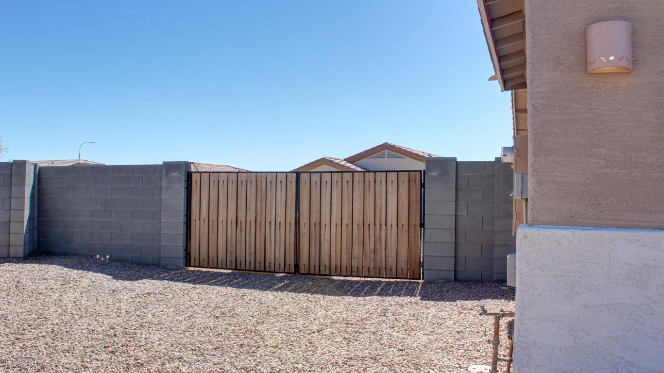 2751 W 18th Ave, Apache Junction, AZ 85120 photo 6