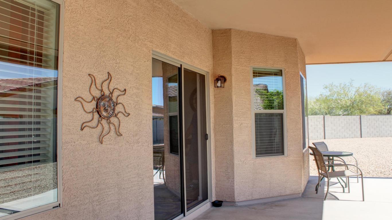 2751 W 18th Ave, Apache Junction, AZ 85120 photo 47