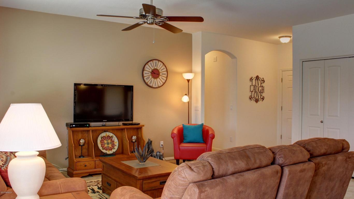 2751 W 18th Ave, Apache Junction, AZ 85120 photo 36