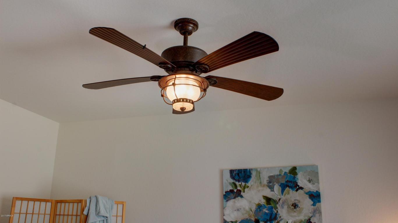 2751 W 18th Ave, Apache Junction, AZ 85120 photo 22