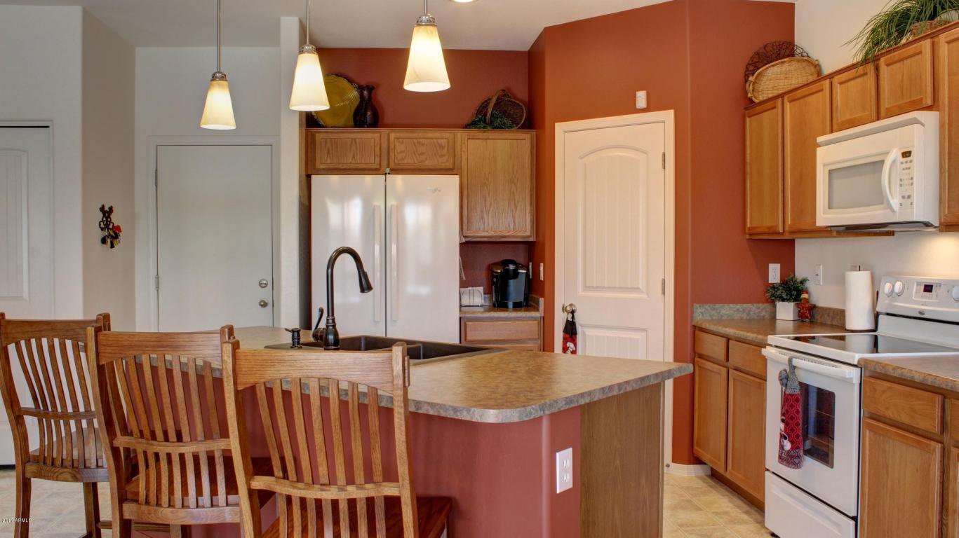 2751 W 18th Ave, Apache Junction, AZ 85120 photo 2