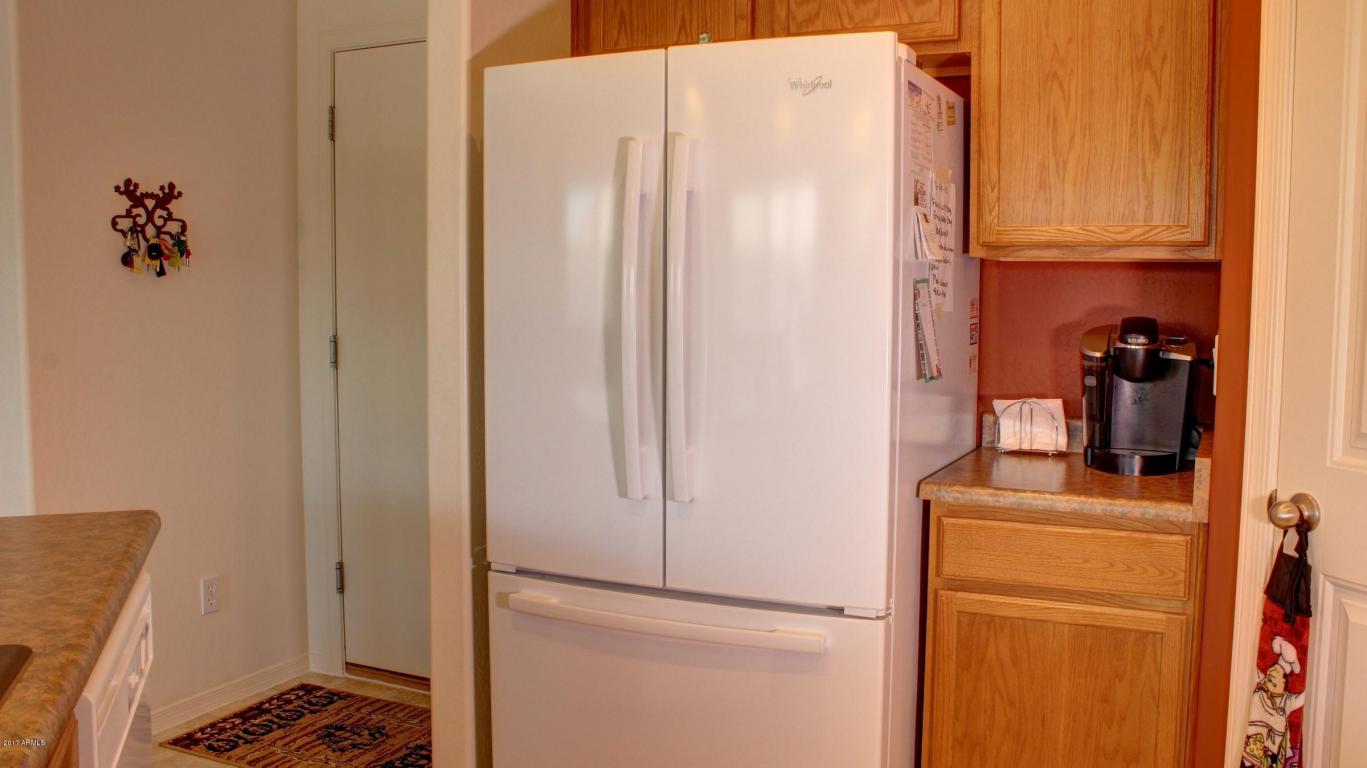 2751 W 18th Ave, Apache Junction, AZ 85120 photo 34