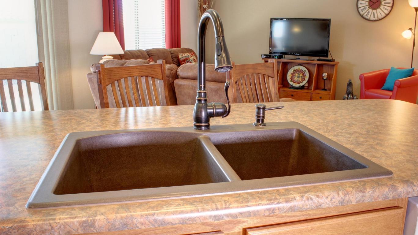 2751 W 18th Ave, Apache Junction, AZ 85120 photo 32