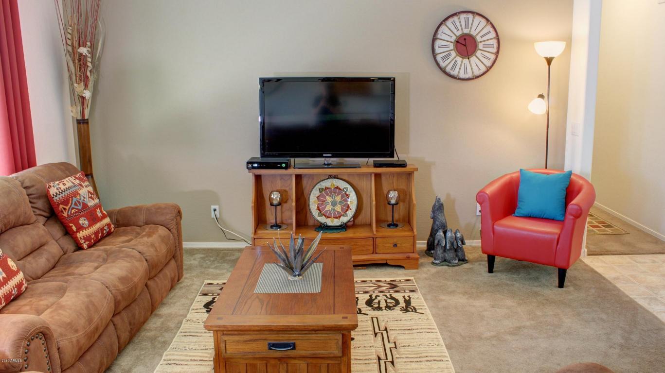 2751 W 18th Ave, Apache Junction, AZ 85120 photo 4