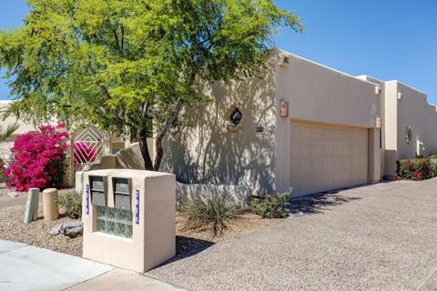 2014 E Northview Ave, Phoenix, AZ 85020 photo 2