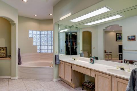 2014 E Northview Ave, Phoenix, AZ 85020 photo 9