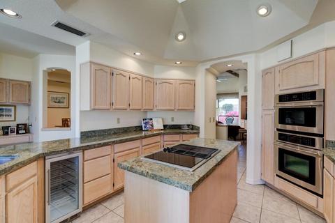 2014 E Northview Ave, Phoenix, AZ 85020 photo 6