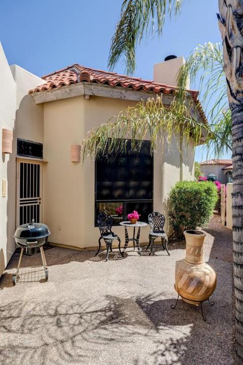 2014 E Northview Ave, Phoenix, AZ 85020 photo 14