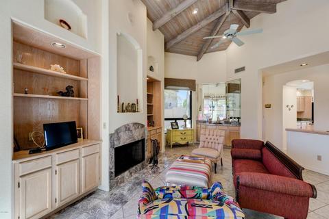 2014 E Northview Ave, Phoenix, AZ 85020 photo 4