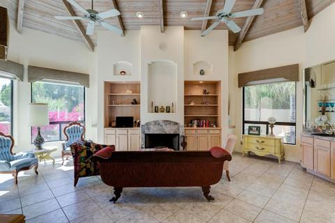 2014 E Northview Ave, Phoenix, AZ 85020 photo 3