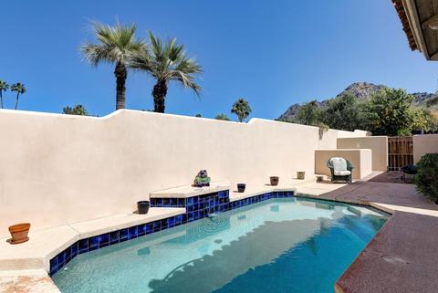 2014 E Northview Ave, Phoenix, AZ 85020 photo 12