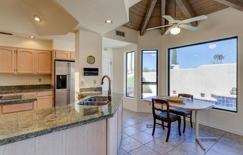 2014 E Northview Ave, Phoenix, AZ 85020 photo 7