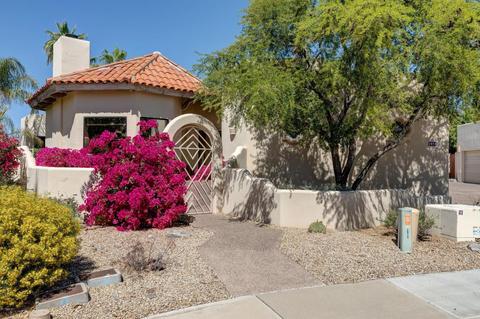 2014 E Northview Ave, Phoenix, AZ 85020 photo 1