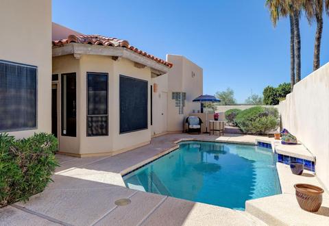 2014 E Northview Ave, Phoenix, AZ 85020 photo 13