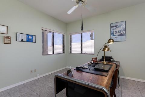 2014 E Northview Ave, Phoenix, AZ 85020 photo 10