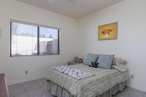 2014 E Northview Ave, Phoenix, AZ 85020 photo 11
