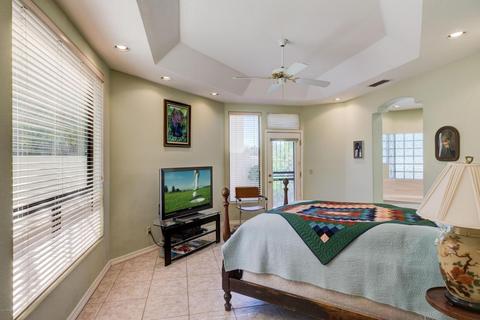 2014 E Northview Ave, Phoenix, AZ 85020 photo 8