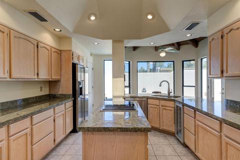 2014 E Northview Ave, Phoenix, AZ 85020 photo 5