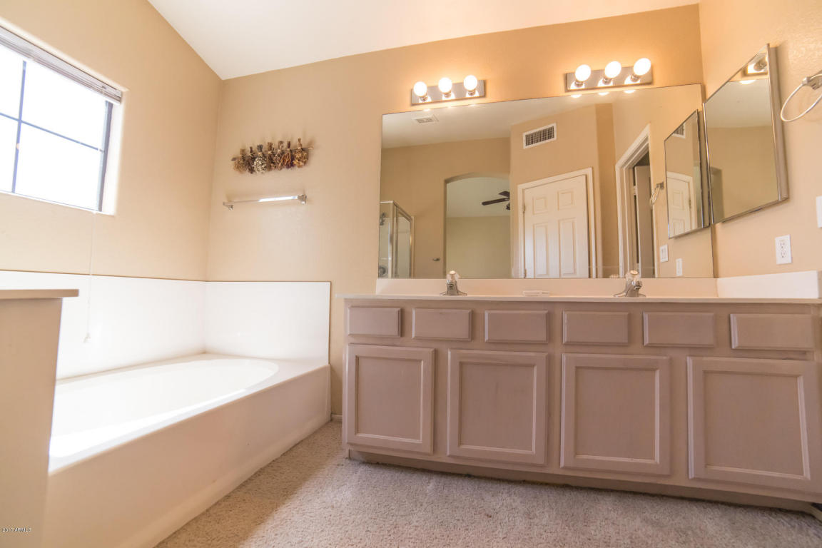 3926 E Taro Ln, Phoenix, AZ 85050 photo 18