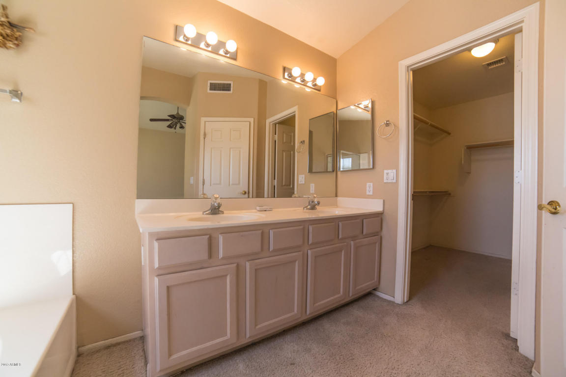 3926 E Taro Ln, Phoenix, AZ 85050 photo 19