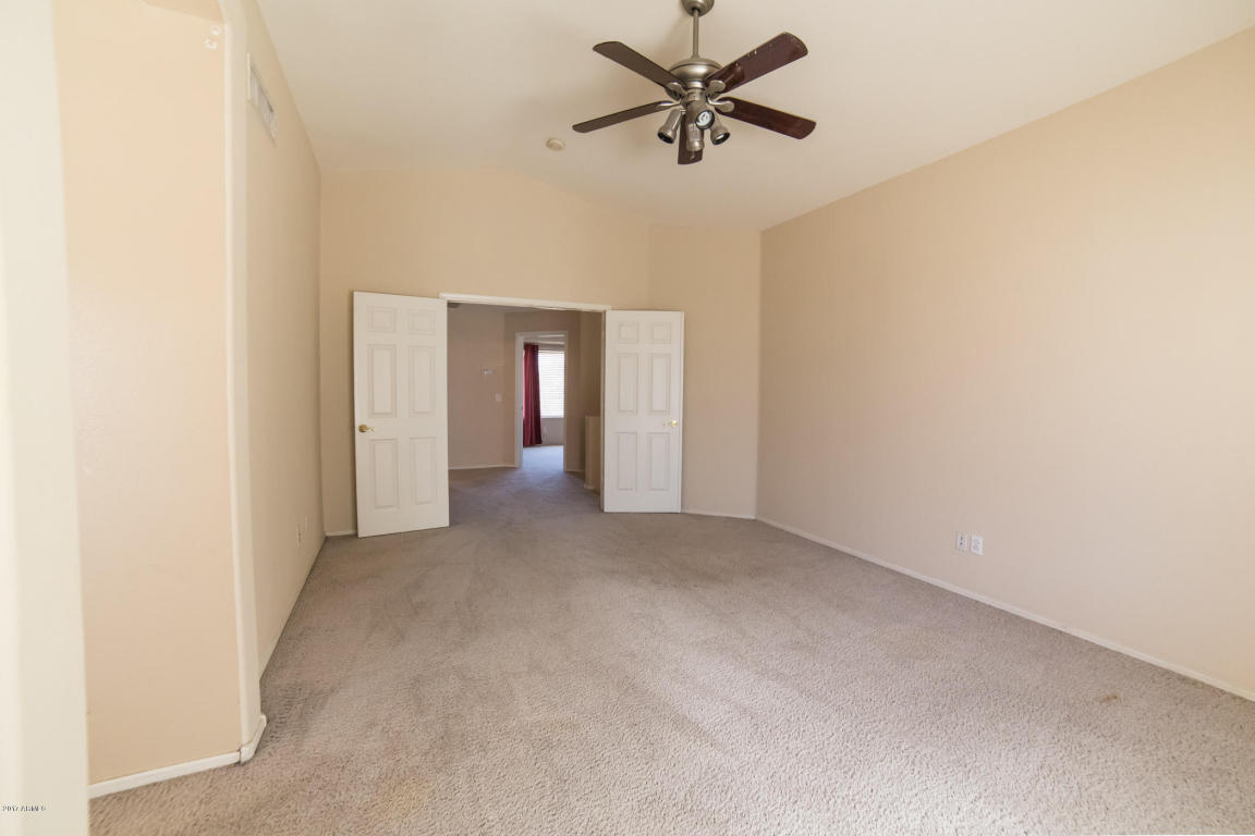 3926 E Taro Ln, Phoenix, AZ 85050 photo 13