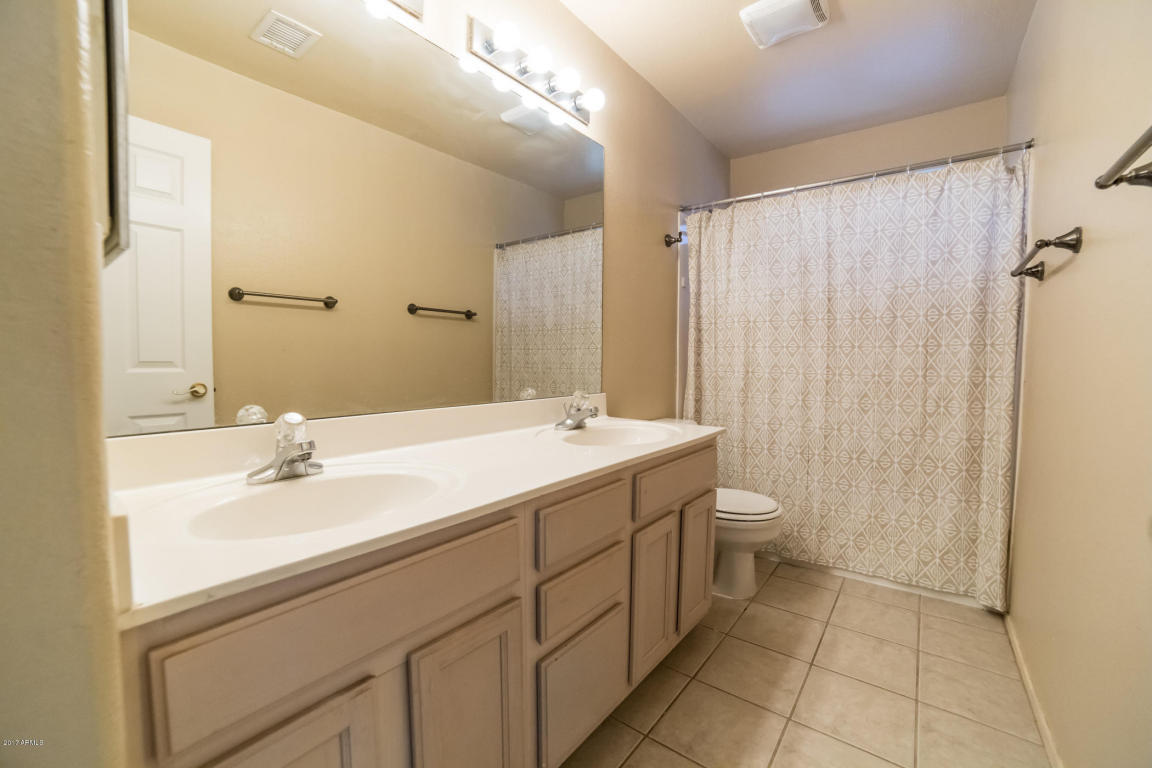 3926 E Taro Ln, Phoenix, AZ 85050 photo 21