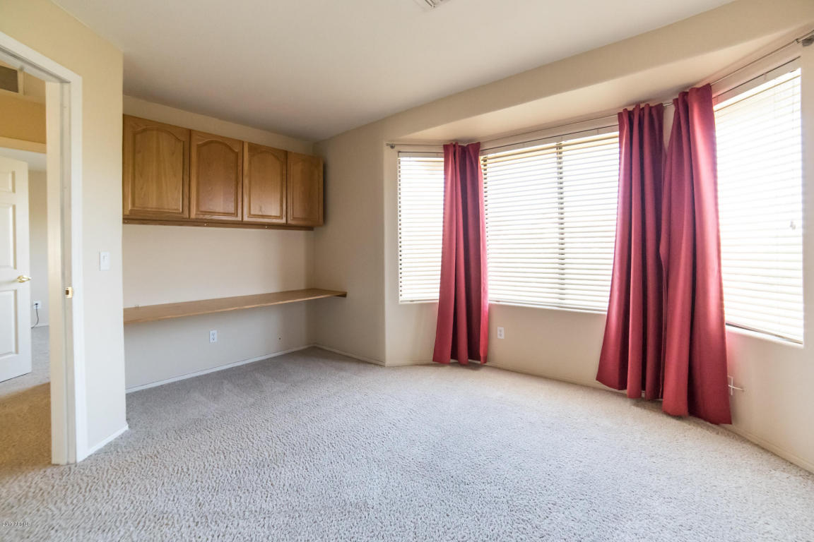 3926 E Taro Ln, Phoenix, AZ 85050 photo 16