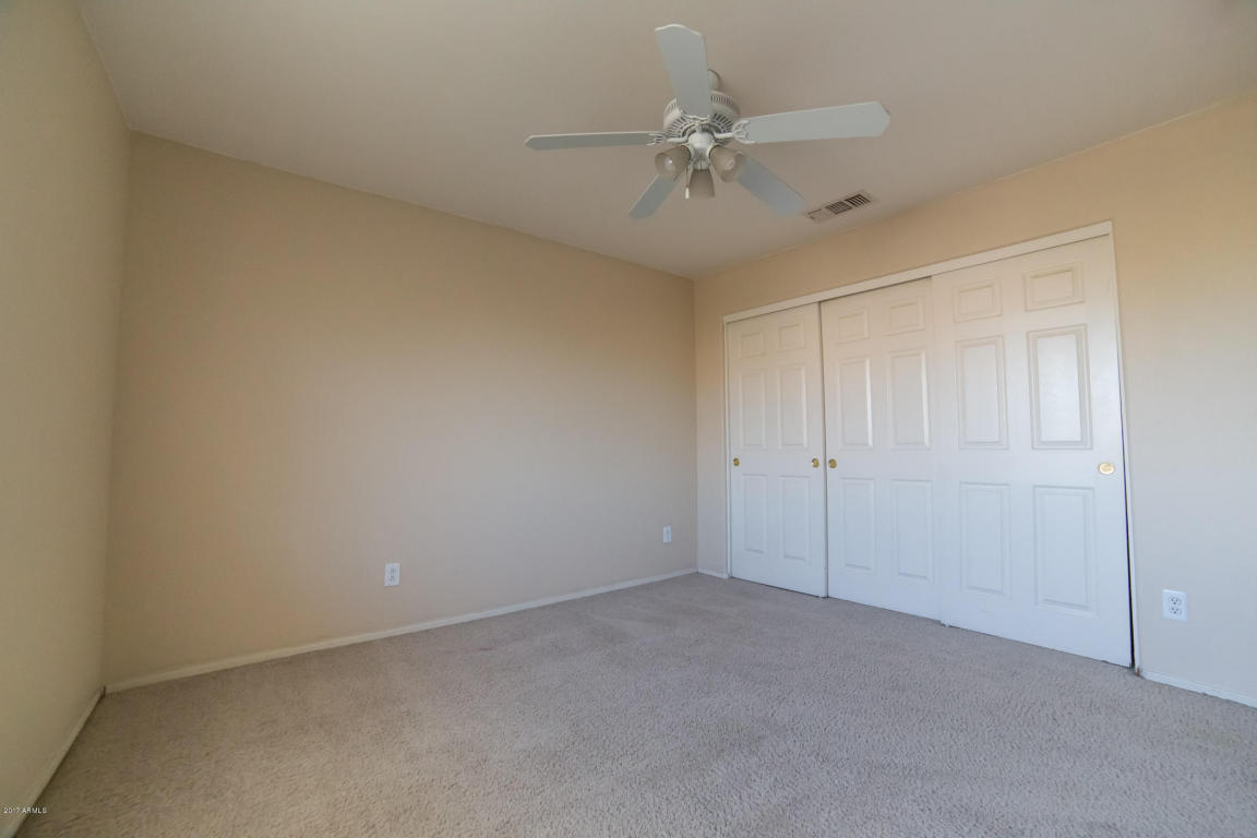 3926 E Taro Ln, Phoenix, AZ 85050 photo 15