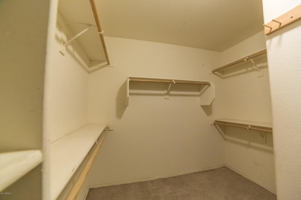 3926 E Taro Ln, Phoenix, AZ 85050 photo 20
