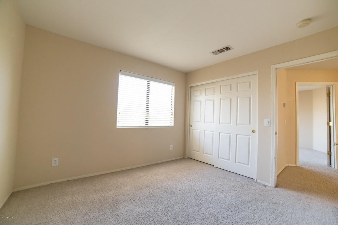 3926 E Taro Ln, Phoenix, AZ 85050 photo 14