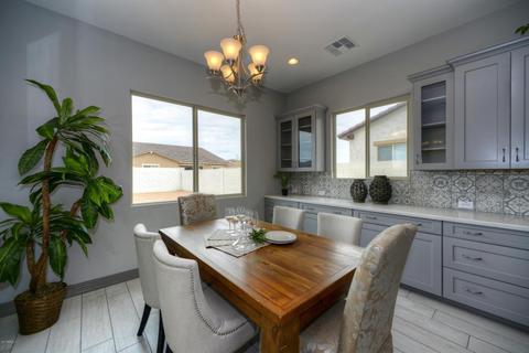 10338 E Bergeron Ave, Mesa, AZ 85212 photo 7
