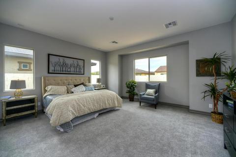 10338 E Bergeron Ave, Mesa, AZ 85212 photo 8