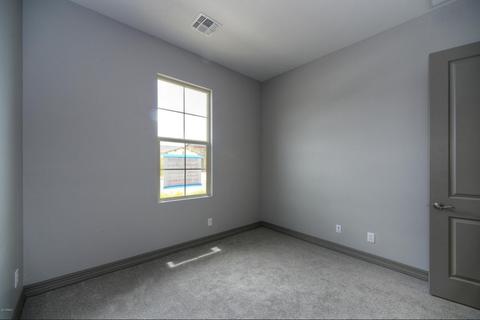 10338 E Bergeron Ave, Mesa, AZ 85212 photo 15