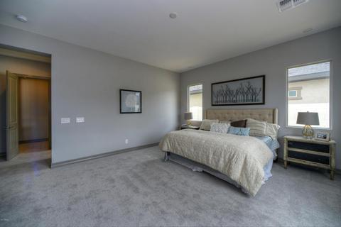10338 E Bergeron Ave, Mesa, AZ 85212 photo 9