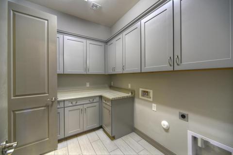 10338 E Bergeron Ave, Mesa, AZ 85212 photo 11