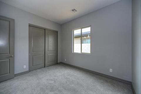 10338 E Bergeron Ave, Mesa, AZ 85212 photo 12