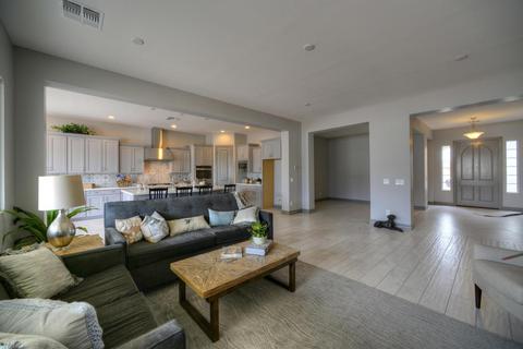10338 E Bergeron Ave, Mesa, AZ 85212 photo 3