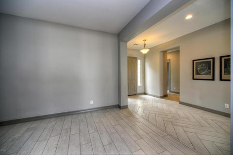 10338 E Bergeron Ave, Mesa, AZ 85212 photo 2