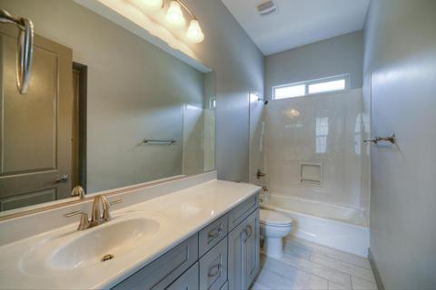 10338 E Bergeron Ave, Mesa, AZ 85212 photo 13