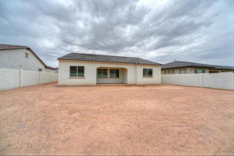 10338 E Bergeron Ave, Mesa, AZ 85212 photo 16
