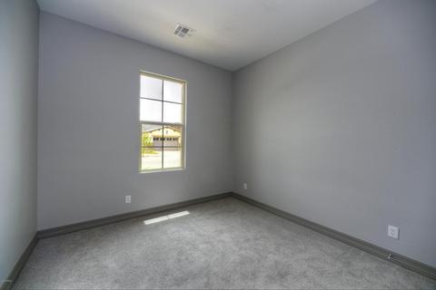 10338 E Bergeron Ave, Mesa, AZ 85212 photo 14