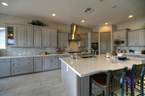 10338 E Bergeron Ave, Mesa, AZ 85212 photo 6