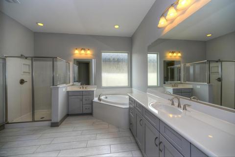 10338 E Bergeron Ave, Mesa, AZ 85212 photo 10