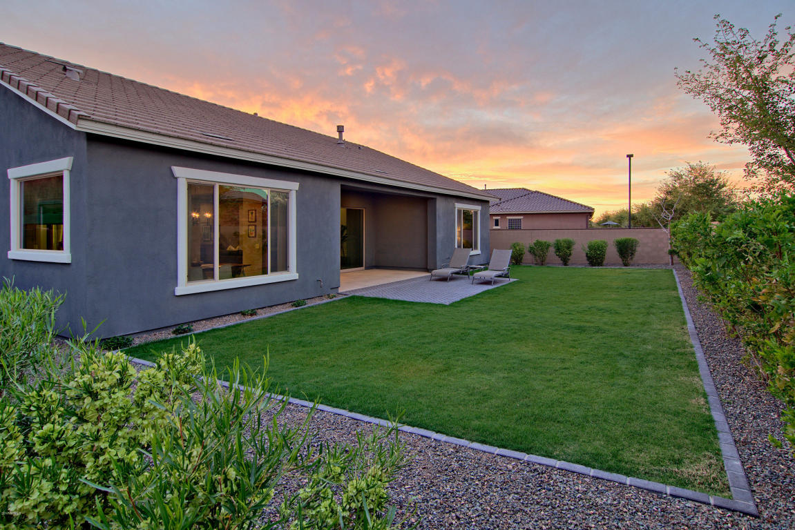 3120 E Half Hitch Pl, Phoenix, AZ 85050 photo 26