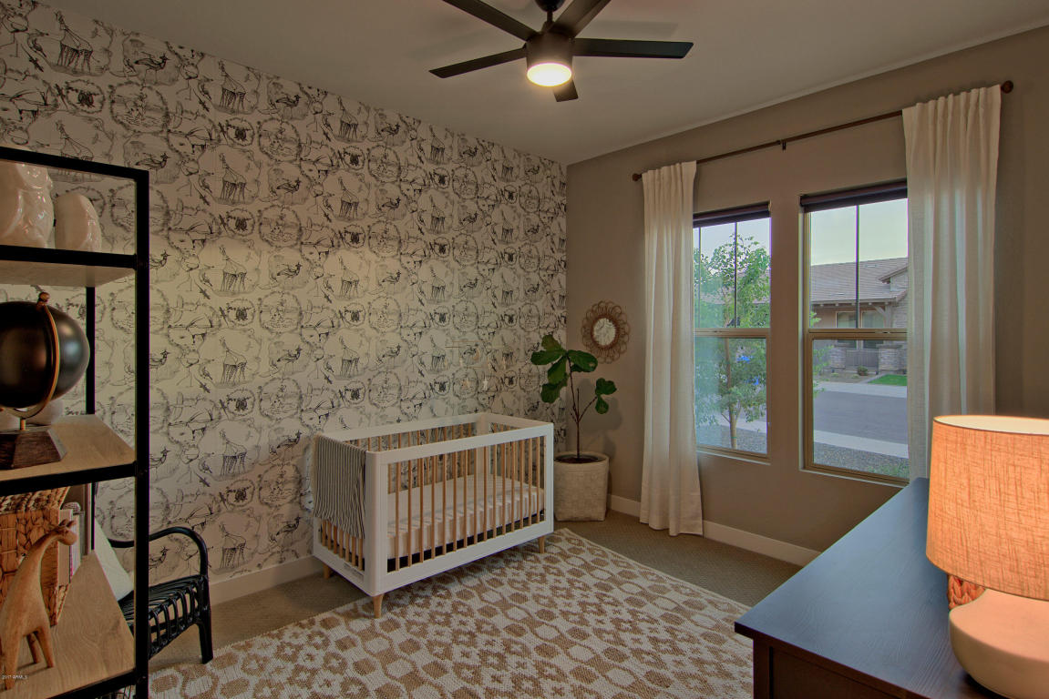 3120 E Half Hitch Pl, Phoenix, AZ 85050 photo 23