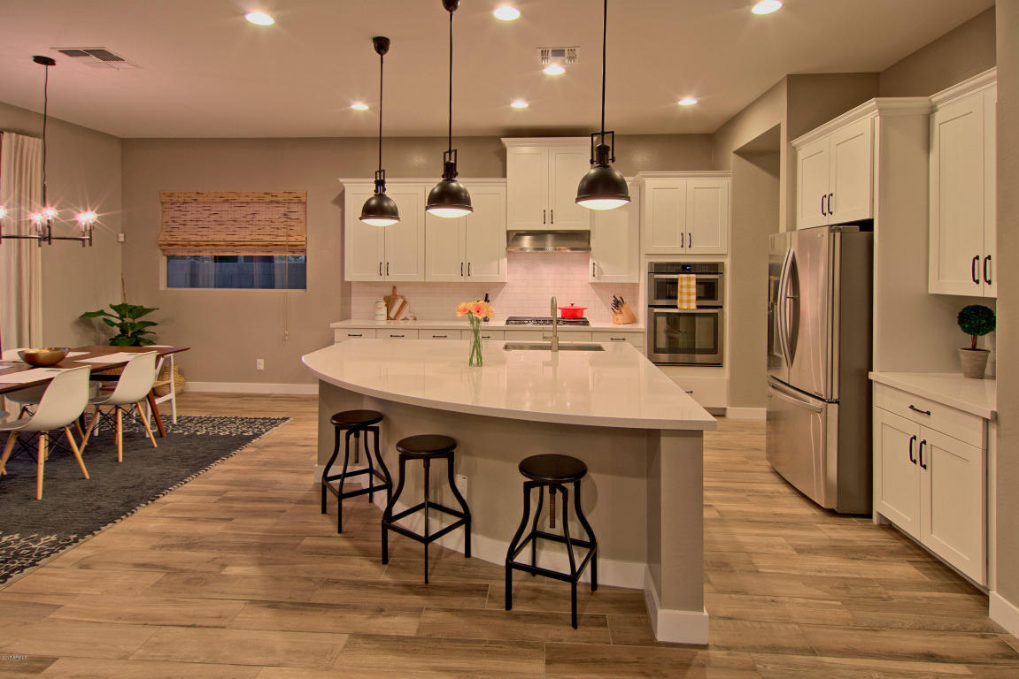 3120 E Half Hitch Pl, Phoenix, AZ 85050 photo 7