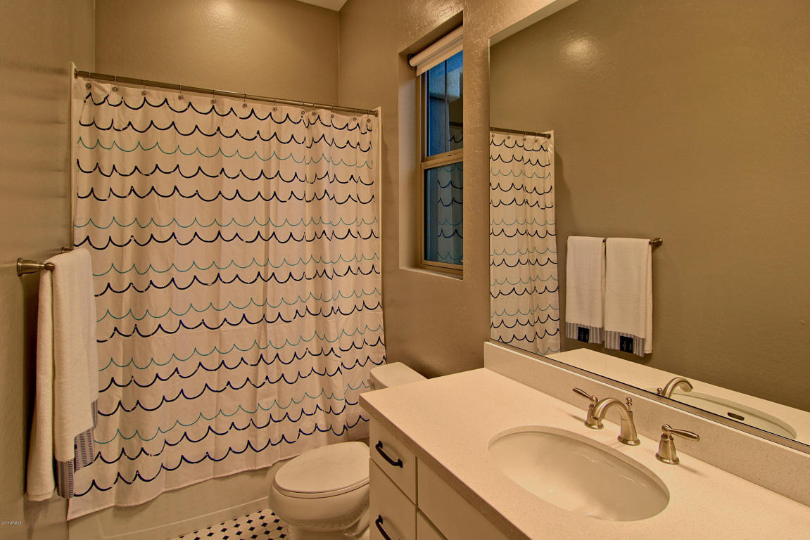 3120 E Half Hitch Pl, Phoenix, AZ 85050 photo 24
