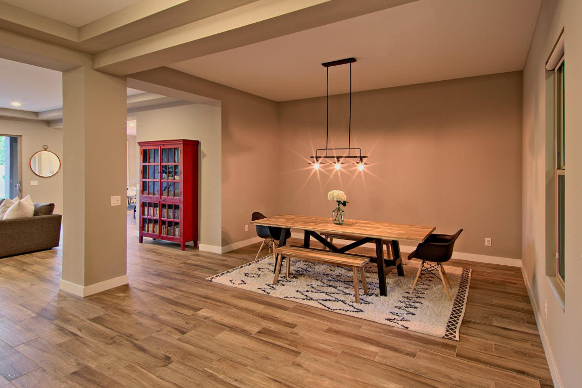 3120 E Half Hitch Pl, Phoenix, AZ 85050 photo 6