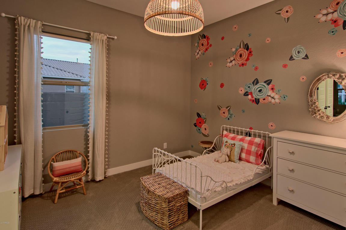 3120 E Half Hitch Pl, Phoenix, AZ 85050 photo 20